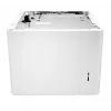 HP LaserJet 2100 Blatt Papierzufuhr
