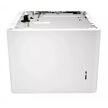 HP LaserJet 2100 Blatt Papierzufuhr