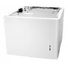 HP LaserJet 2100 Blatt Papierzufuhr
