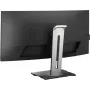 Viewsonic VG3456C Computer-Monitor 86,4 cm (34 Zoll) 3440 x 1440 Pixel UltraWide Quad HD LED Schwarz
