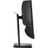 Viewsonic VG3456C Computer-Monitor 86,4 cm (34 Zoll) 3440 x 1440 Pixel UltraWide Quad HD LED Schwarz