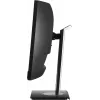 Viewsonic VG3456C Computer-Monitor 86,4 cm (34 Zoll) 3440 x 1440 Pixel UltraWide Quad HD LED Schwarz
