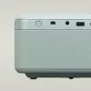 Epson EF-21G Standard-Throw-Projektor 3LCD 1080p (1920x1080) Schwarz, Grün