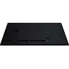 iiyama LH6560UHS-B2AG Signage Display Digital A-board 163,8 cm (64,5 Zoll) LED Wi-Fi 500 cd/m² 4K Ultra HD Schwarz Integrierter Prozessor Android 11 24/7
