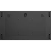 Digital-Signage-Flachbildschirm iiyama TF6539AS-B1AG 64,5 Zoll Touchscreen LED 3840 x 2160