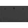 Digital-Signage-Flachbildschirm iiyama TF6539AS-B1AG 64,5 Zoll Touchscreen LED 3840 x 2160
