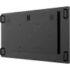 Digital-Signage-Flachbildschirm iiyama TF6539AS-B1AG 64,5 Zoll Touchscreen LED 3840 x 2160