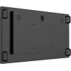 Digital-Signage-Flachbildschirm iiyama TF6539AS-B1AG 64,5 Zoll Touchscreen LED 3840 x 2160