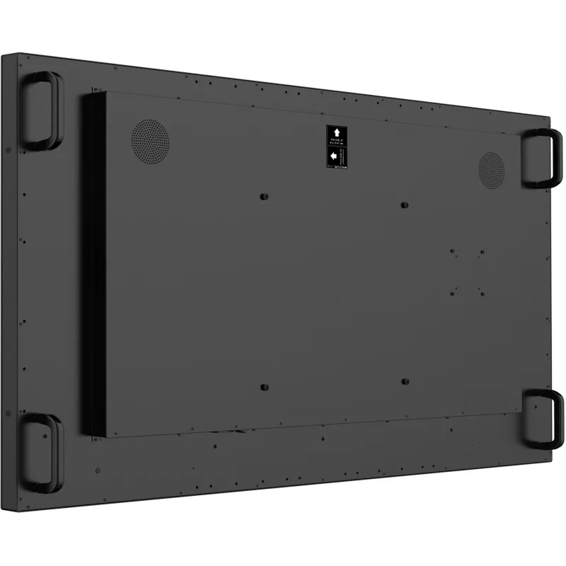 Digital-Signage-Flachbildschirm iiyama TF6539AS-B1AG 64,5 Zoll Touchscreen LED 3840 x 2160