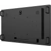 Digital-Signage-Flachbildschirm iiyama TF6539AS-B1AG 64,5 Zoll Touchscreen LED 3840 x 2160