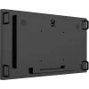 Digital-Signage-Flachbildschirm iiyama TF6539AS-B1AG 64,5 Zoll Touchscreen LED 3840 x 2160