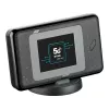 D-Link 5G Wi-Fi 6 Mobiler Hotspot AX1800