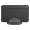 D-Link 5G Wi-Fi 6 Mobiler Hotspot AX1800