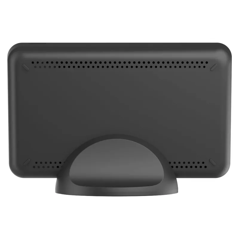 D-Link 5G Wi-Fi 6 Mobiler Hotspot AX1800