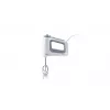 Braun HM5100 Multimix 5 Handmixer 750 W Grau, Weiß