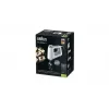 Braun HM5100 Multimix 5 Handmixer 750 W Grau, Weiß