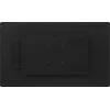 iiyama TW3226AS-B3P Signage Display Kiosk-Design 80 cm (31,5 Zoll) LED Wi-Fi 430 cd/m² Full HD Schwarz Touchscreen Integrierter Prozessor Android 24/7