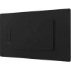 iiyama TW3226AS-B3P Signage Display Kiosk-Design 80 cm (31,5 Zoll) LED Wi-Fi 430 cd/m² Full HD Schwarz Touchscreen Integrierter Prozessor Android 24/7