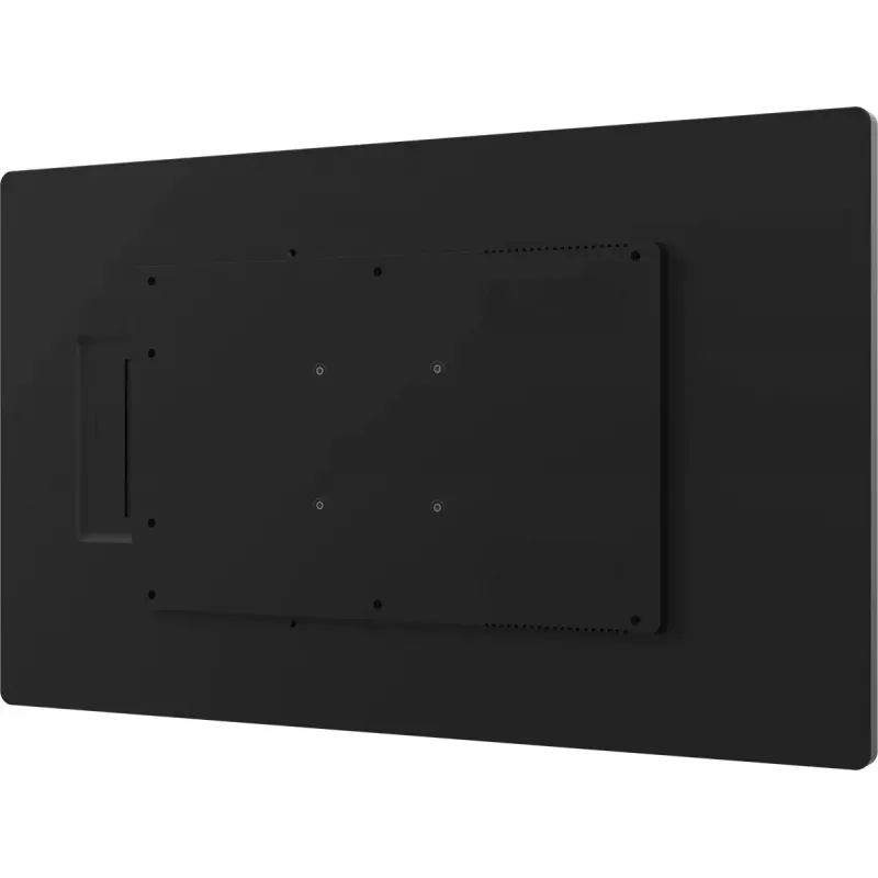 iiyama TW3226AS-B3P Signage Display Kiosk-Design 80 cm (31,5 Zoll) LED Wi-Fi 430 cd/m² Full HD Schwarz Touchscreen Integrierter Prozessor Android 24/7