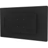 iiyama TW3226AS-B3P Signage Display Kiosk-Design 80 cm (31,5 Zoll) LED Wi-Fi 430 cd/m² Full HD Schwarz Touchscreen Integrierter Prozessor Android 24/7