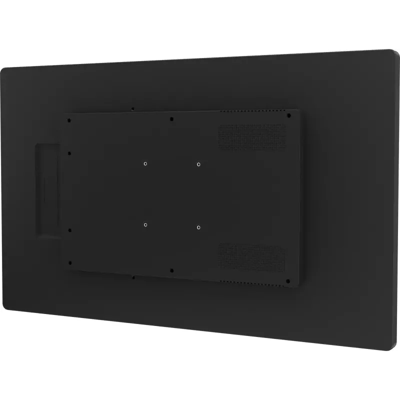 iiyama TW3226AS-B3P Signage Display Kiosk-Design 80 cm (31,5 Zoll) LED Wi-Fi 430 cd/m² Full HD Schwarz Touchscreen Integrierter Prozessor Android 24/7