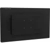iiyama TW3226AS-B3P Signage Display Kiosk-Design 80 cm (31,5 Zoll) LED Wi-Fi 430 cd/m² Full HD Schwarz Touchscreen Integrierter Prozessor Android 24/7