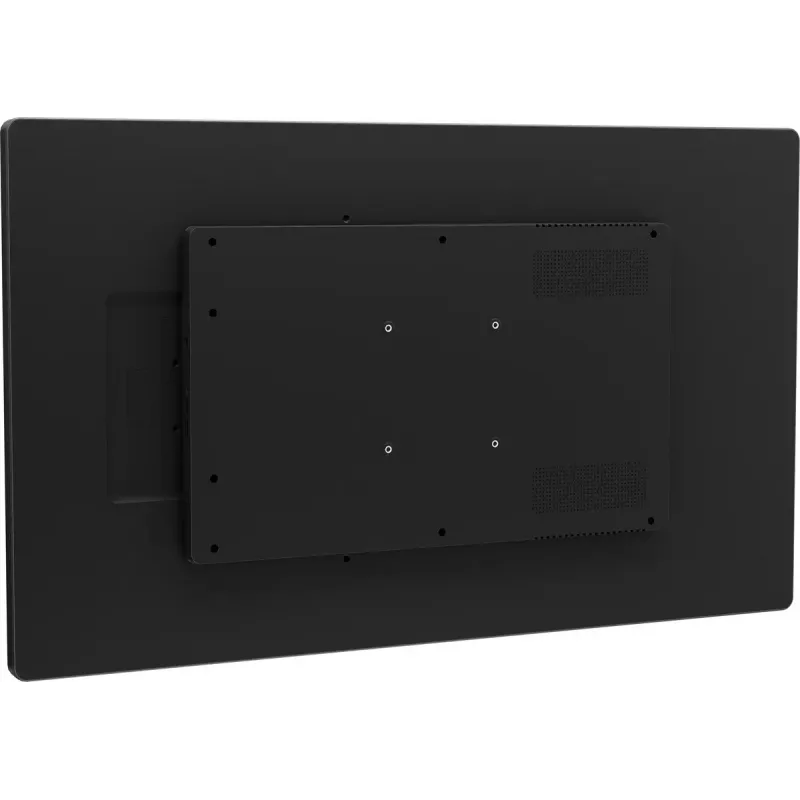 iiyama TW3226AS-B3P Signage Display Kiosk-Design 80 cm (31,5 Zoll) LED Wi-Fi 430 cd/m² Full HD Schwarz Touchscreen Integrierter Prozessor Android 24/7