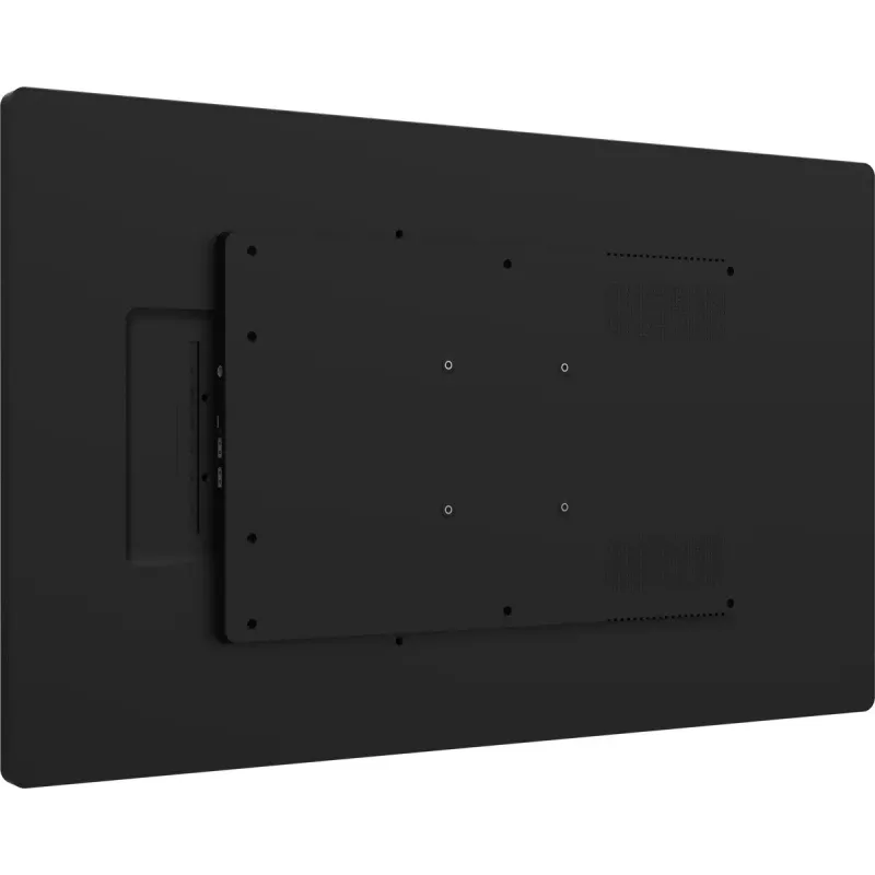 iiyama TW3226AS-B3P Signage Display Kiosk-Design 80 cm (31,5 Zoll) LED Wi-Fi 430 cd/m² Full HD Schwarz Touchscreen Integrierter Prozessor Android 24/7