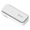 D-Link 5G NR USB Adapter D-Link Portable Grau Weiß 5G 4G LTE