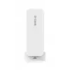 D-Link 5G NR USB Adapter D-Link Portable Grau Weiß 5G 4G LTE