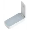 D-Link 5G NR USB Adapter D-Link Portable Grau Weiß 5G 4G LTE