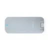 D-Link 5G NR USB Adapter D-Link Portable Grau Weiß 5G 4G LTE