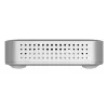 D-Link 9-in-1 USB4 Dockingstation kabelgebunden USB4 100W 8K Ultra HD