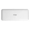 D-Link 9-in-1 USB4 Dockingstation kabelgebunden USB4 100W 8K Ultra HD