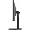 Viewsonic VG Series VG2208A Computer Monitor 55,9 cm (22 Zoll) 1920 x 1080 Pixel Full HD LED Schwarz
