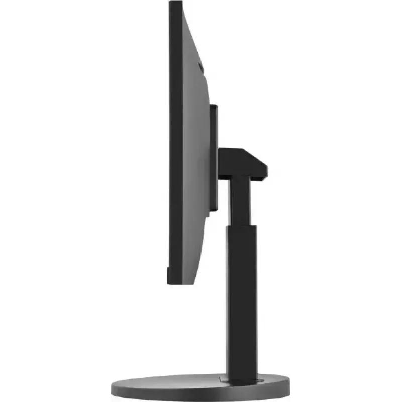 Viewsonic VG Series VG2208A Computer Monitor 55,9 cm (22 Zoll) 1920 x 1080 Pixel Full HD LED Schwarz