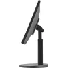 Viewsonic VG Series VG2208A Computer Monitor 55,9 cm (22 Zoll) 1920 x 1080 Pixel Full HD LED Schwarz