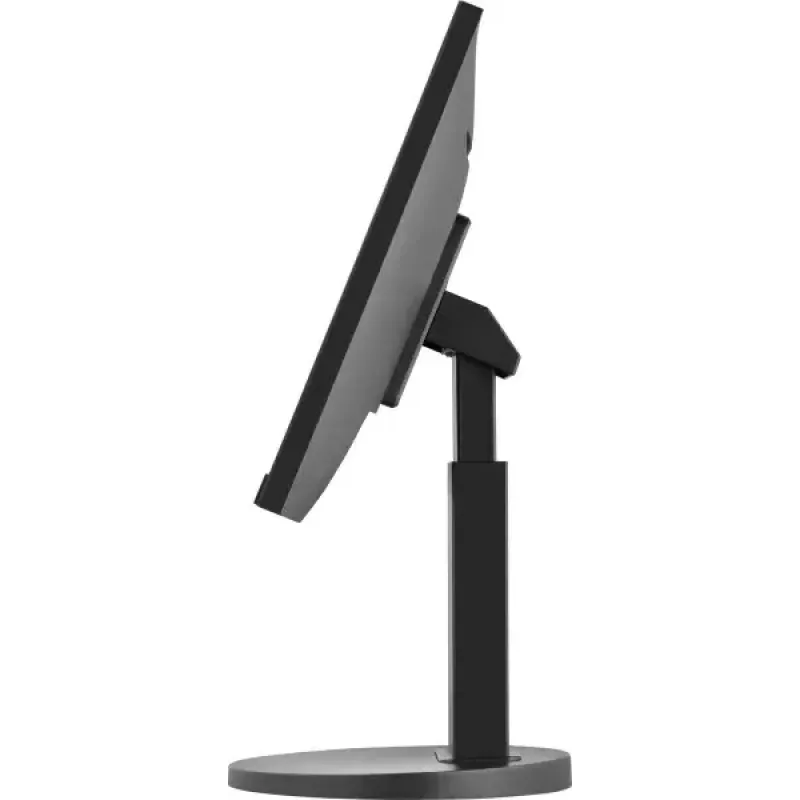 Viewsonic VG Series VG2208A Computer Monitor 55,9 cm (22 Zoll) 1920 x 1080 Pixel Full HD LED Schwarz