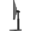 Viewsonic VG Series VG2208A Computer Monitor 55,9 cm (22 Zoll) 1920 x 1080 Pixel Full HD LED Schwarz