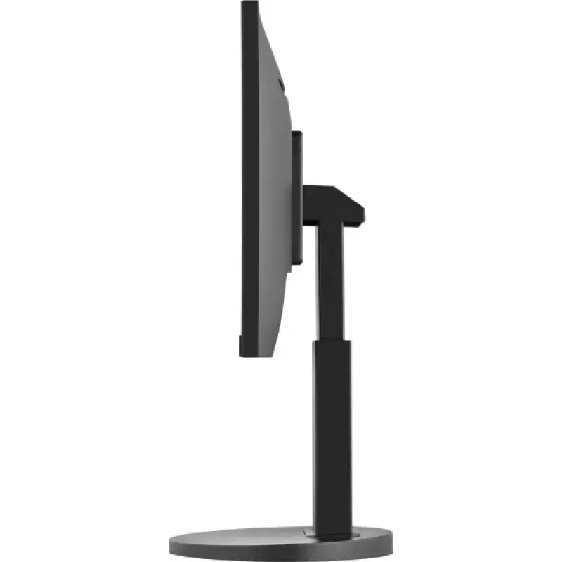 Viewsonic VG Series VG2208A Computer Monitor 55,9 cm (22 Zoll) 1920 x 1080 Pixel Full HD LED Schwarz