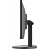 Viewsonic VG Series VG2208A Computer Monitor 55,9 cm (22 Zoll) 1920 x 1080 Pixel Full HD LED Schwarz