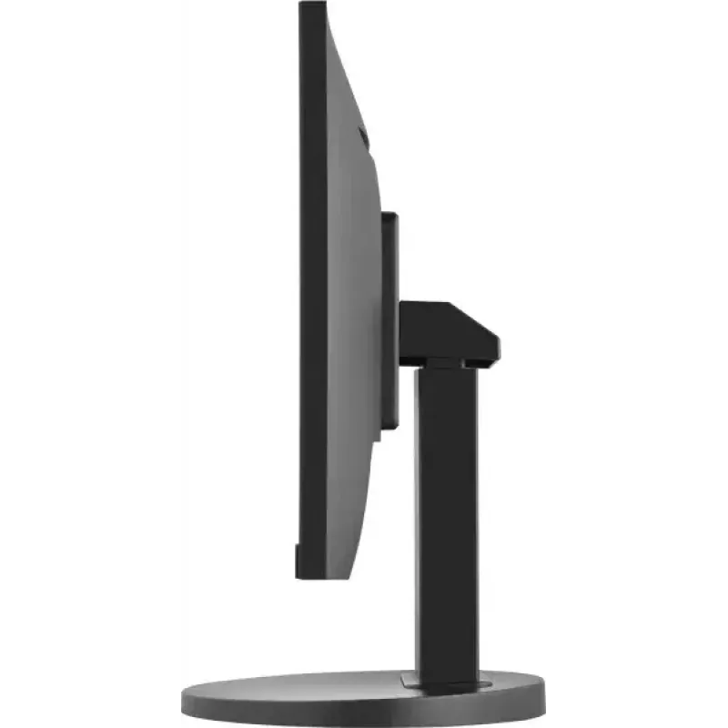 Viewsonic VG Series VG2208A Computer Monitor 55,9 cm (22 Zoll) 1920 x 1080 Pixel Full HD LED Schwarz