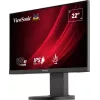 Viewsonic VG Series VG2208A Computer Monitor 55,9 cm (22 Zoll) 1920 x 1080 Pixel Full HD LED Schwarz