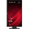 Viewsonic VG Series VG2208A Computer Monitor 55,9 cm (22 Zoll) 1920 x 1080 Pixel Full HD LED Schwarz