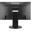 Viewsonic VG Series VG2208A Computer Monitor 55,9 cm (22 Zoll) 1920 x 1080 Pixel Full HD LED Schwarz