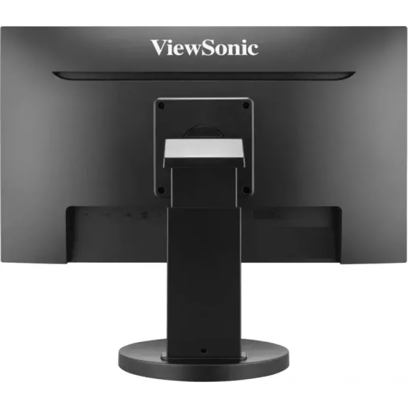 Viewsonic VG Series VG2208A Computer Monitor 55,9 cm (22 Zoll) 1920 x 1080 Pixel Full HD LED Schwarz