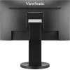 Viewsonic VG Series VG2208A Computer Monitor 55,9 cm (22 Zoll) 1920 x 1080 Pixel Full HD LED Schwarz