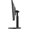 Viewsonic VG Series VG2208A Computer Monitor 55,9 cm (22 Zoll) 1920 x 1080 Pixel Full HD LED Schwarz