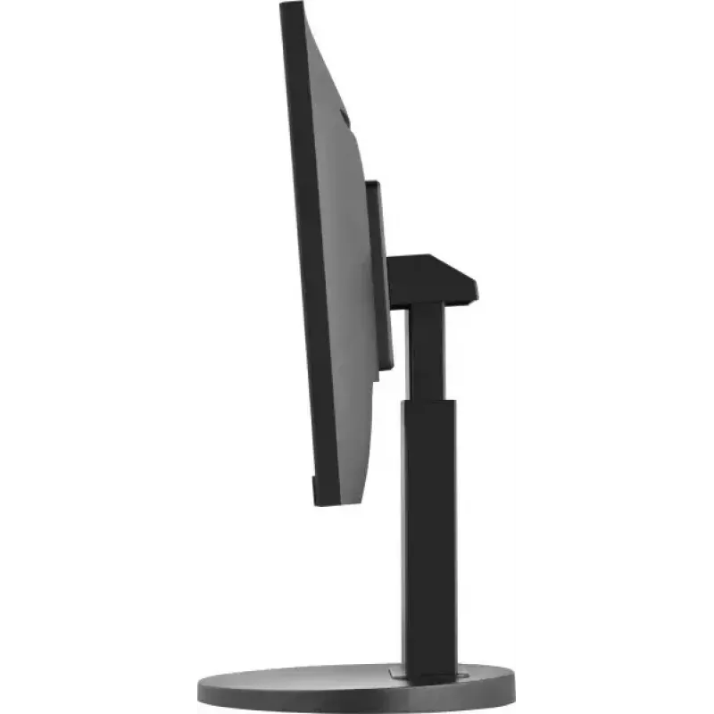Viewsonic VG Series VG2208A Computer Monitor 55,9 cm (22 Zoll) 1920 x 1080 Pixel Full HD LED Schwarz