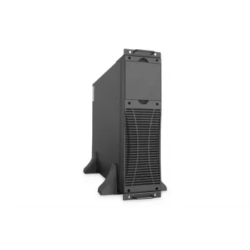 DIGITUS USV externer Akkupack für 6kVA und 10kVA USV-Modelle (Erweiterungspack)